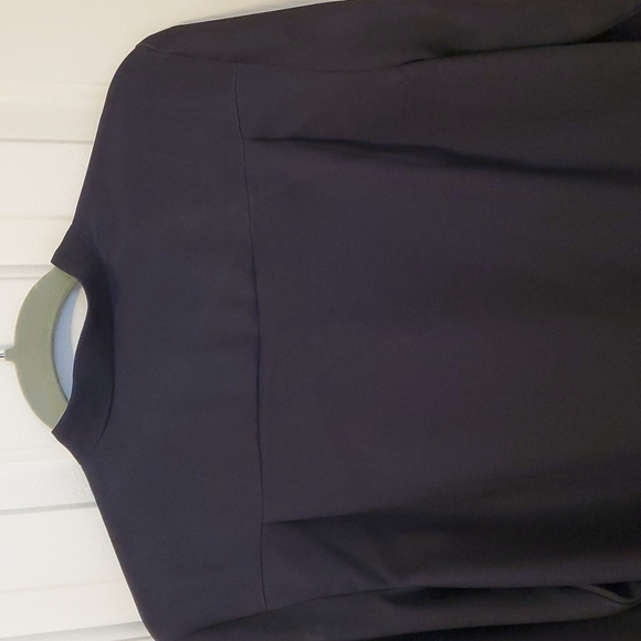 Victoria Beckham for Target blouse - Picture 6 of 8